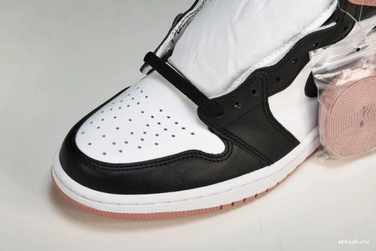 Rep EP Air 1 861428-101 Retro High 861428-101 Jordan OG NRG 1225